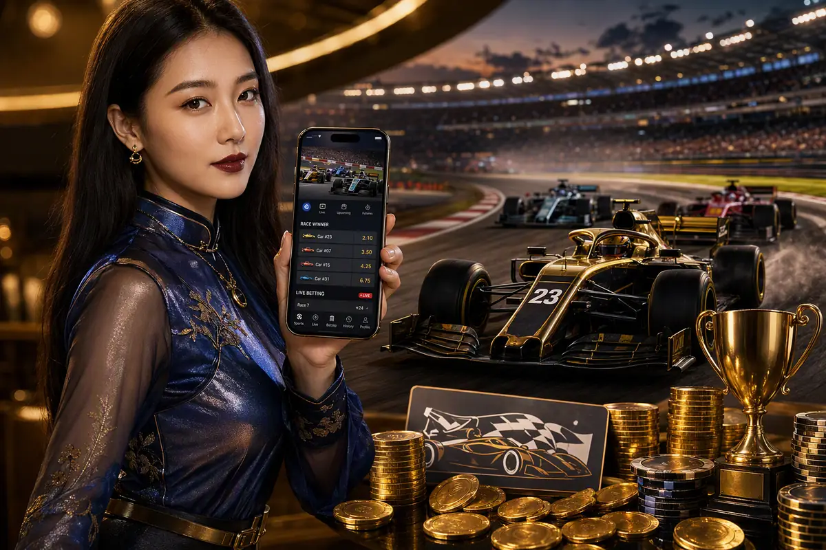 win8app