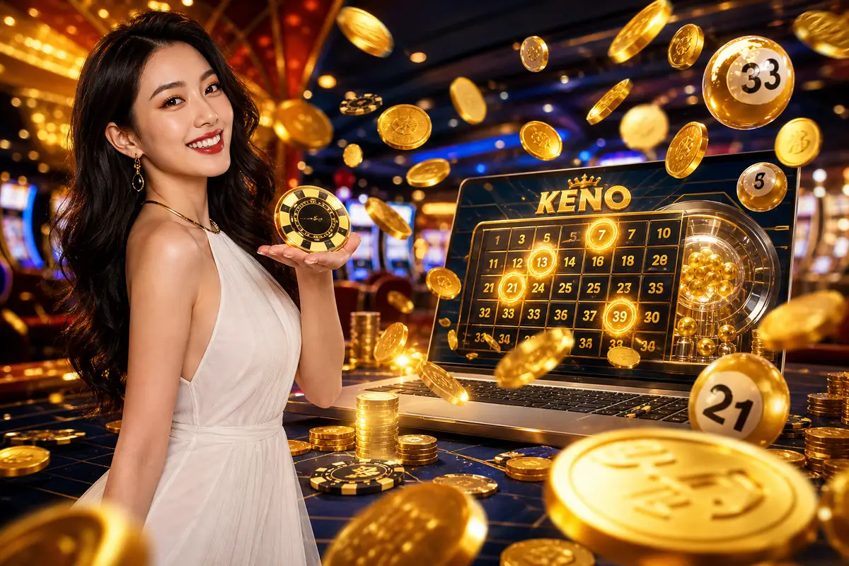 win8app